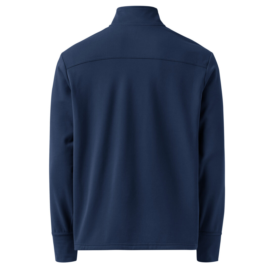 Quarter zip pullover - Image 6