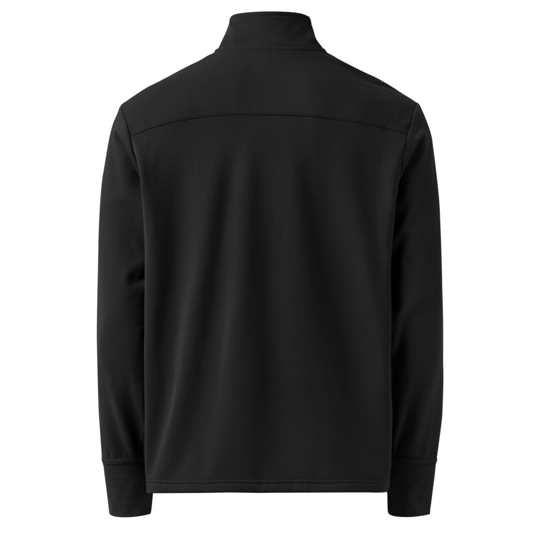 Quarter zip pullover - Image 3