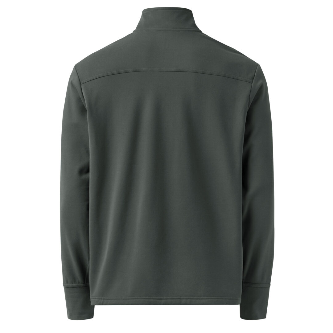 Quarter zip pullover - Image 10