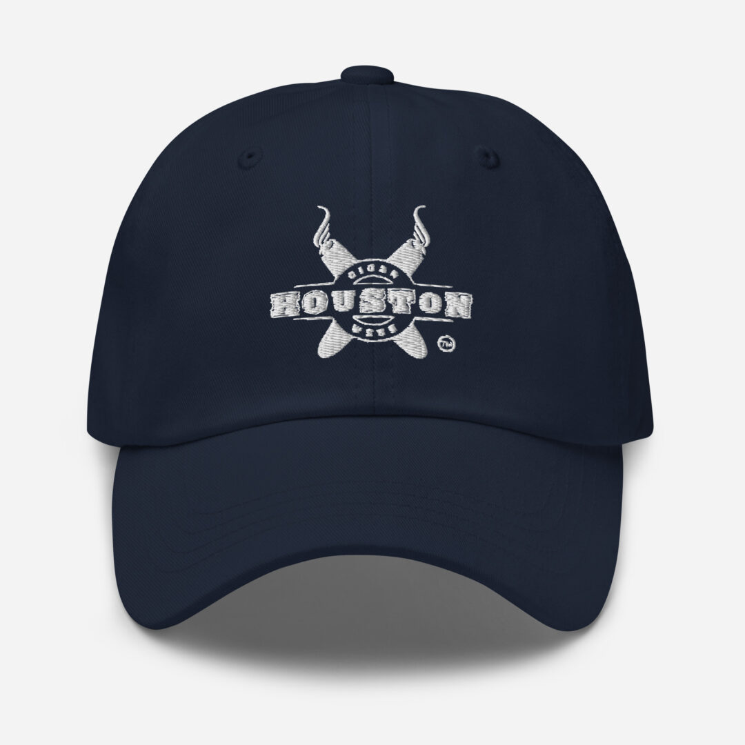 HCW Dad hat - Image 12