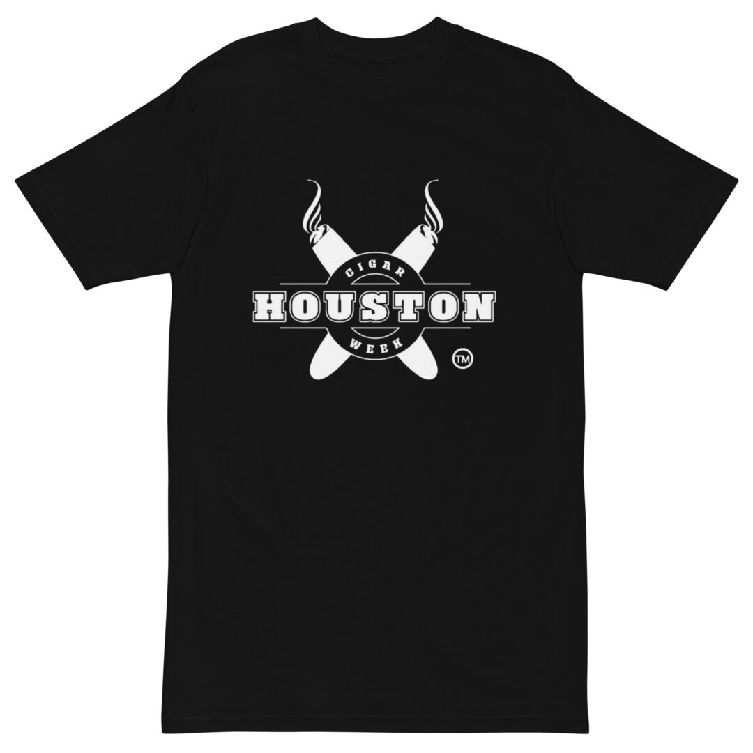 HCW Men’s tee