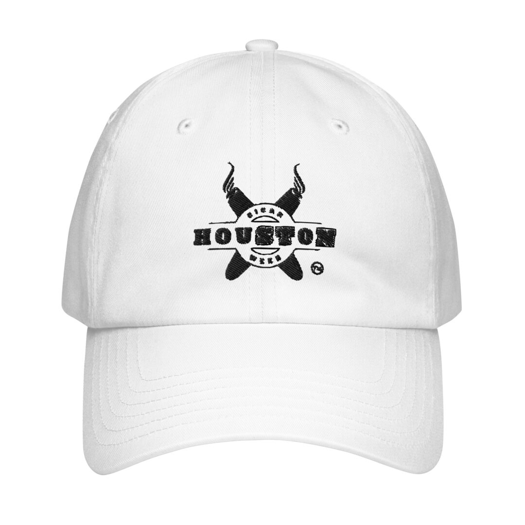 Under Armour® dad hat