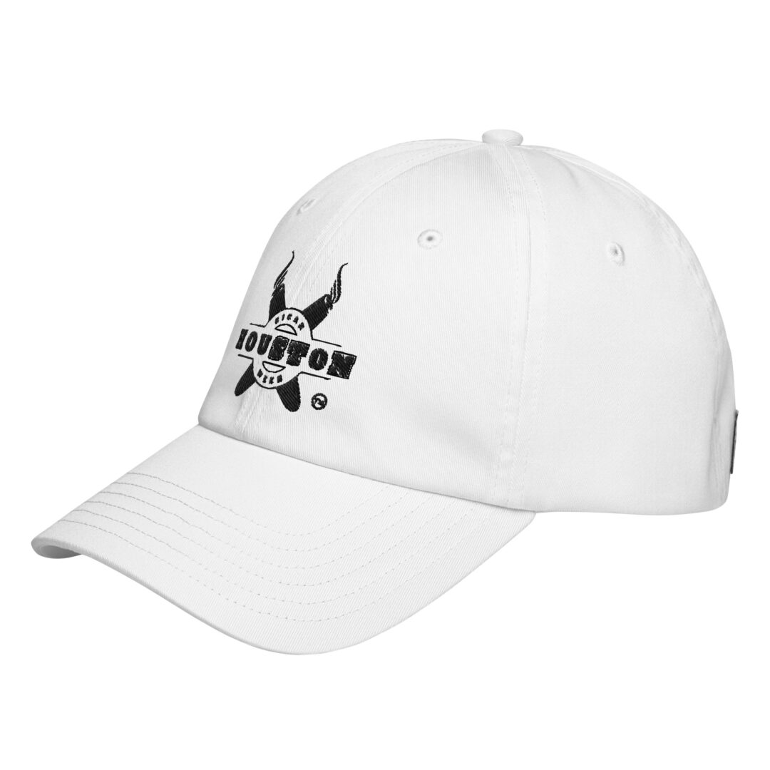 Under Armour® dad hat - Image 2