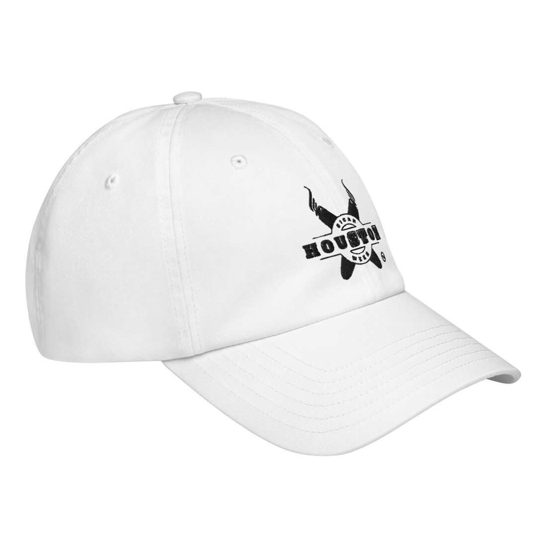 Under Armour® dad hat - Image 3