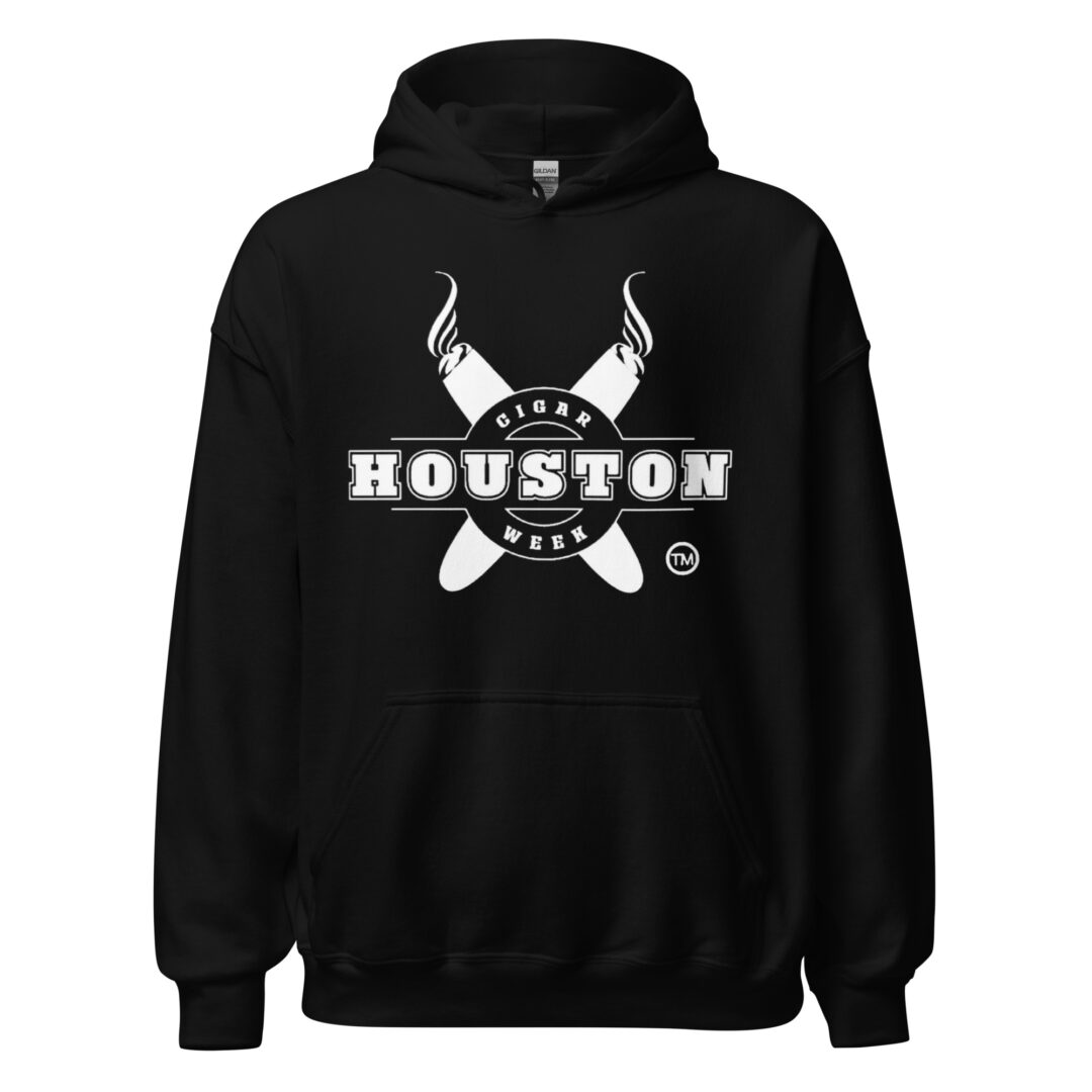 Unisex Hoodie - Image 2