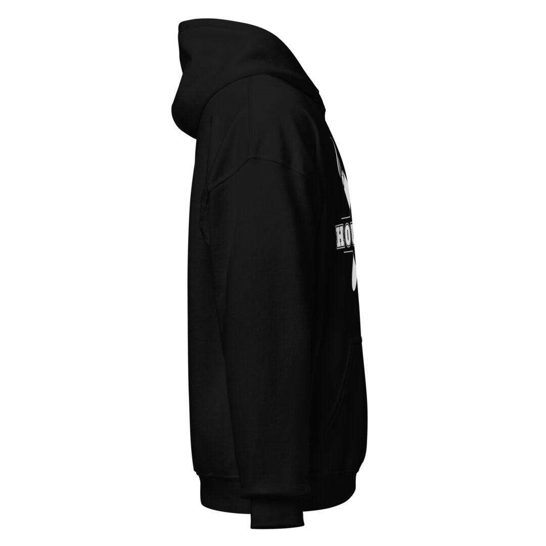 Unisex Hoodie - Image 5