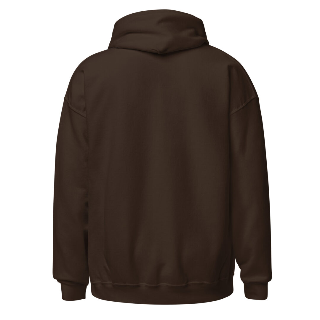 Unisex Hoodie - Image 15