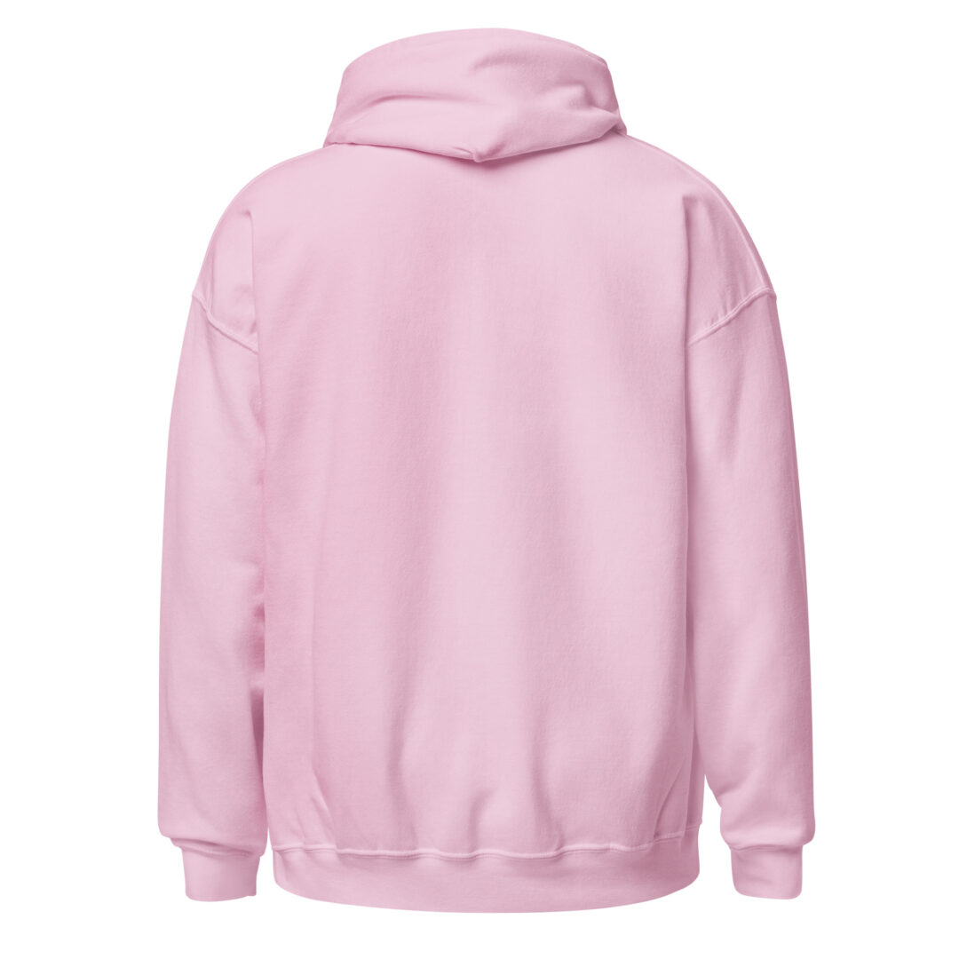 Unisex Hoodie - Image 4