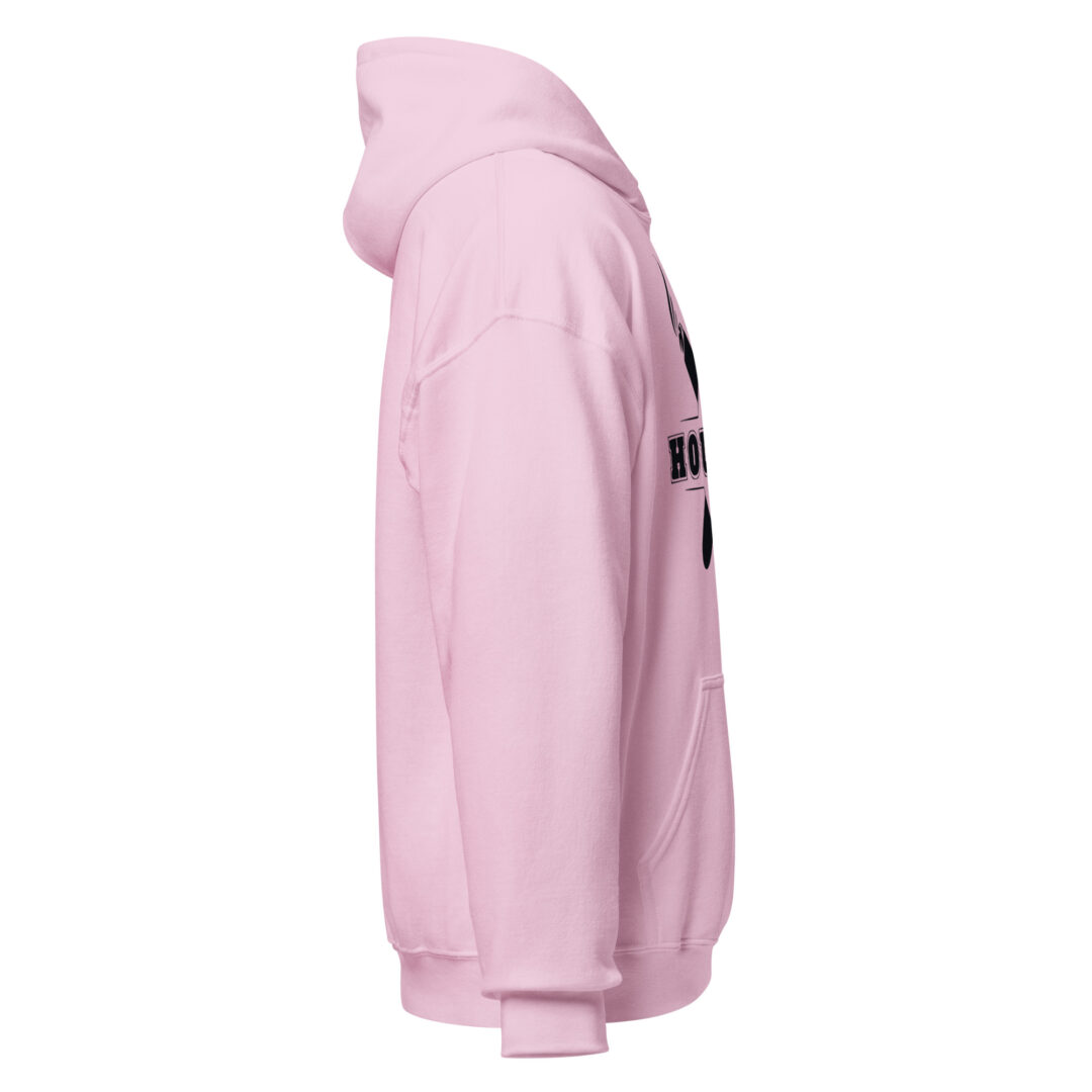 Unisex Hoodie - Image 6