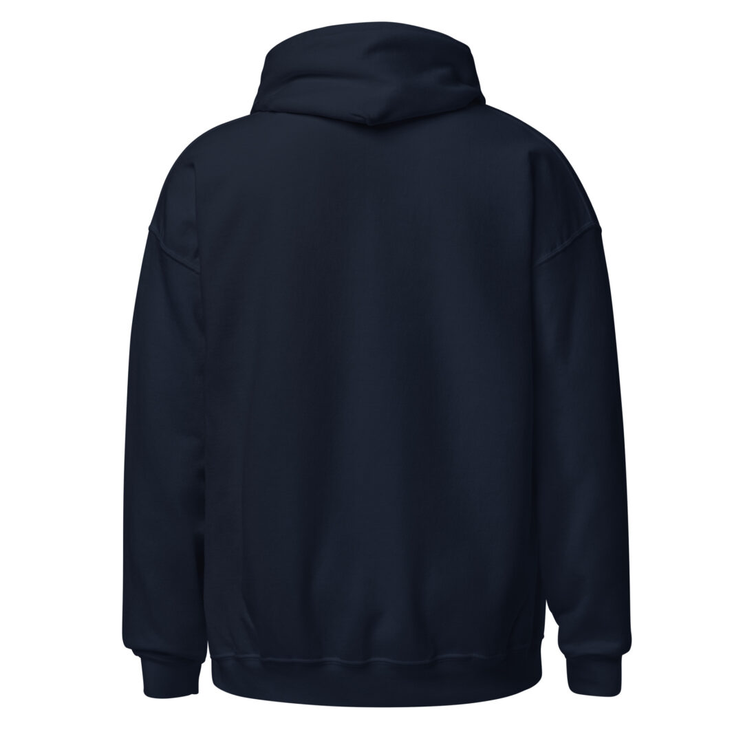 Unisex Hoodie - Image 7