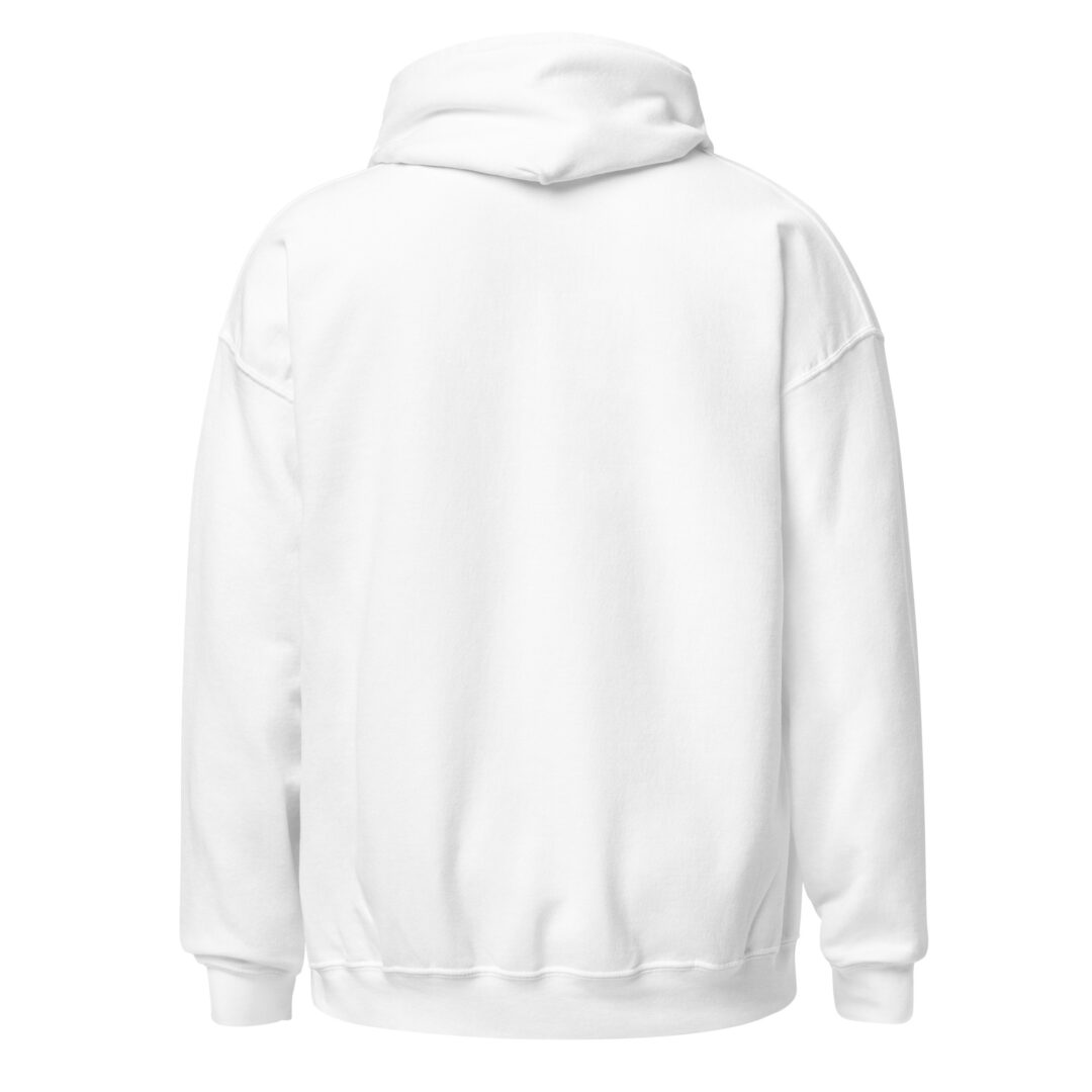 Unisex Hoodie - Image 7