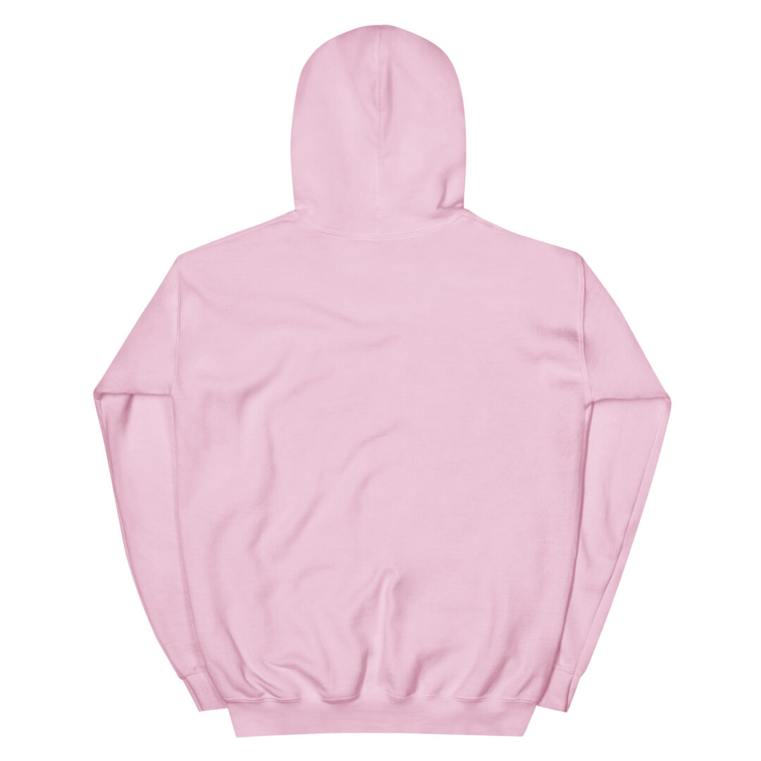 Unisex Hoodie - Image 13