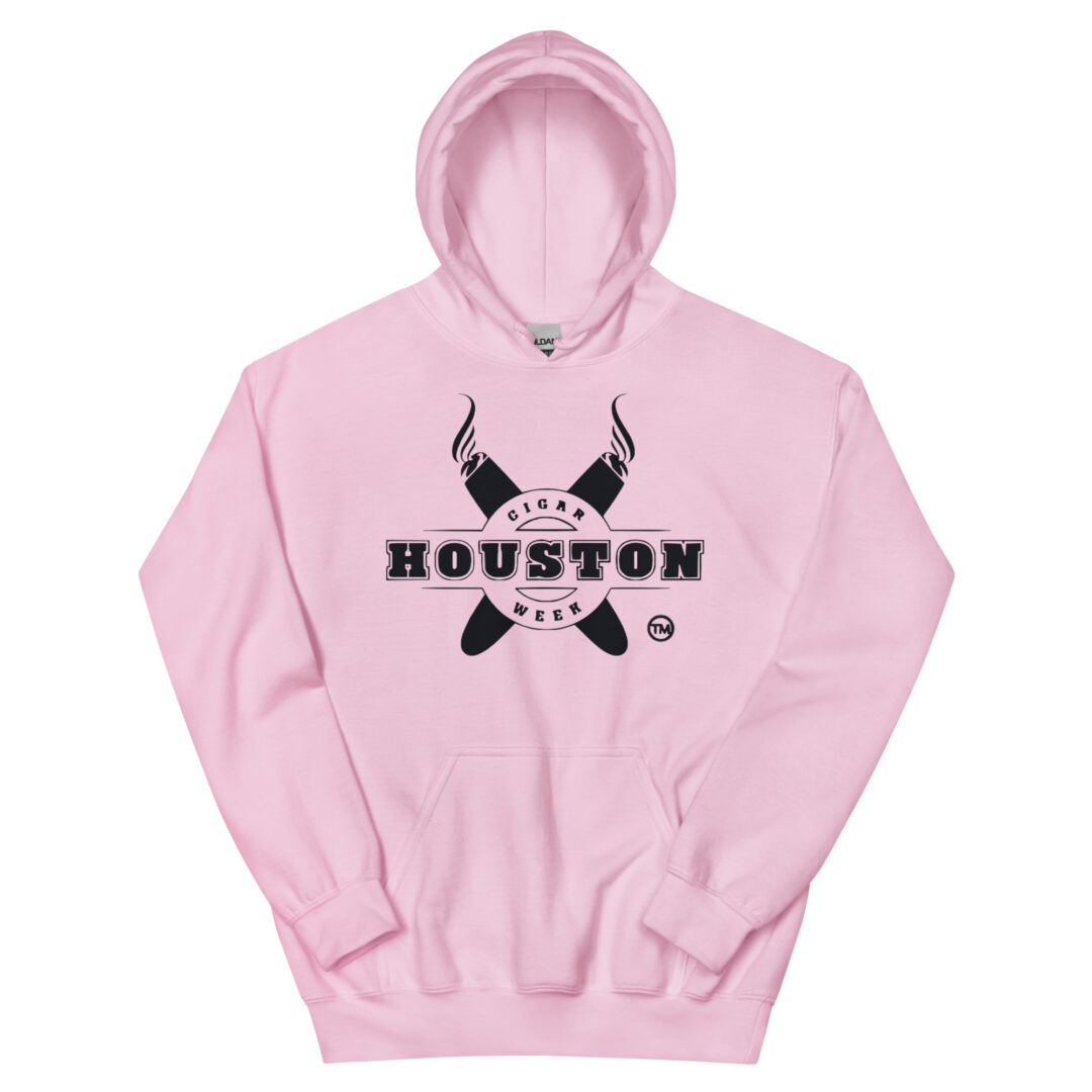 Unisex Hoodie - Image 12