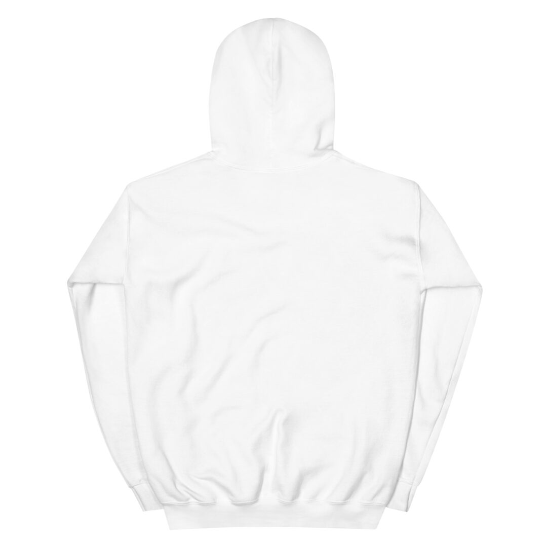 Unisex Hoodie - Image 15