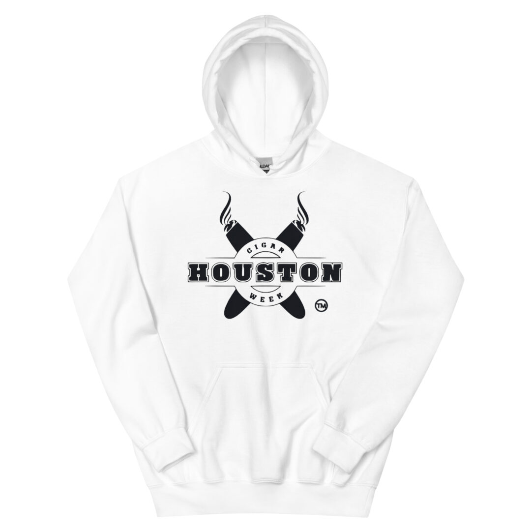 Unisex Hoodie - Image 14