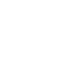 Cigarjournal logo