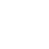 Fox logo